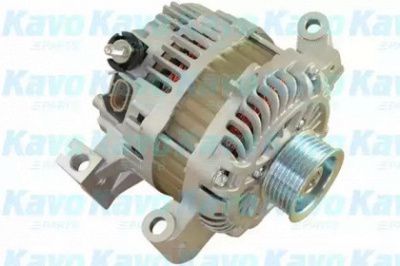 KAVO PARTS eal4502 -  Генератор